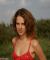 <p class='ppt-number'>09005 66 55 50 023</p><p class='ppt-pricing-de'>1,99 Euro/Min. im dt. Festnetz - Mobilnetz ggf. abweichend</p>