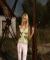 <p class='ppt-number'>221 779 + PIN 408</p><p class='ppt-pricing-de'>1,99 Euro/Min.</p>