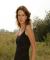 <p class='ppt-number'>221 779 + PIN 408</p><p class='ppt-pricing-de'>1,99 Euro/Min.</p>