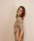 <p class='ppt-number'>221 779 + PIN 408</p><p class='ppt-pricing-de'>1,99 Euro/Min.</p>