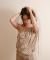 <p class='ppt-number'>221 779 + PIN 408</p><p class='ppt-pricing-de'>1,99 Euro/Min.</p>