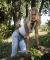 <p class='ppt-number'>09005 66 55 50 023</p><p class='ppt-pricing-de'>1,99 Euro/Min. im dt. Festnetz - Mobilnetz ggf. abweichend</p>