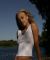 <p class='ppt-number'>09005 66 55 50 023</p><p class='ppt-pricing-de'>1,99 Euro/Min. im dt. Festnetz - Mobilnetz ggf. abweichend</p>