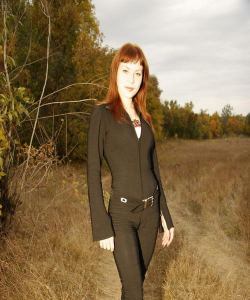 <p class='ppt-number'>221 779 + PIN 408</p><p class='ppt-pricing-de'>1,99 Euro/Min.</p>