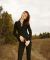 <p class='ppt-number'>221 779 + PIN 408</p><p class='ppt-pricing-de'>1,99 Euro/Min.</p>