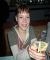 <p class='ppt-number'>221 779 + PIN 408</p><p class='ppt-pricing-de'>1,99 Euro/Min.</p>