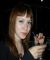 <p class='ppt-number'>221 779 + PIN 408</p><p class='ppt-pricing-de'>1,99 Euro/Min.</p>