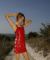 <p class='ppt-number'>09005 66 55 50 023</p><p class='ppt-pricing-de'>1,99 Euro/Min. im dt. Festnetz - Mobilnetz ggf. abweichend</p>