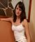<p class='ppt-number'>221 779 + PIN 408</p><p class='ppt-pricing-de'>1,99 Euro/Min.</p>