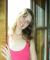 <p class='ppt-number'>221 779 + PIN 676</p><p class='ppt-pricing-de'>1,99 Euro/Min.</p>