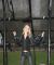 <p class='ppt-number'>221 779 + PIN 676</p><p class='ppt-pricing-de'>1,99 Euro/Min.</p>