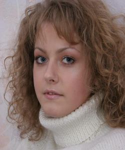 <p class='ppt-number'>221 779 + PIN 408</p><p class='ppt-pricing-de'>1,99 Euro/Min.</p>