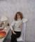 <p class='ppt-number'>221 779 + PIN 408</p><p class='ppt-pricing-de'>1,99 Euro/Min.</p>