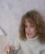 <p class='ppt-number'>221 779 + PIN 408</p><p class='ppt-pricing-de'>1,99 Euro/Min.</p>