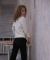 <p class='ppt-number'>221 779 + PIN 408</p><p class='ppt-pricing-de'>1,99 Euro/Min.</p>