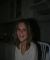 <p class='ppt-number'>09005 66 55 50 023</p><p class='ppt-pricing-de'>1,99 Euro/Min. im dt. Festnetz - Mobilnetz ggf. abweichend</p>