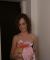 <p class='ppt-number'> 221 779 + PIN 676</p><p class='ppt-pricing-de'>1,99 Euro/Min.</p>
