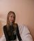 <p class='ppt-number'> 221 779 + PIN 408</p><p class='ppt-pricing-de'>1,99 Euro/Min.</p>
