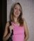 <p class='ppt-number'> 221 779 + PIN 408</p><p class='ppt-pricing-de'>1,99 Euro/Min.</p>
