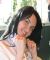 <p class='ppt-number'>221 779 + PIN 408</p><p class='ppt-pricing-de'>1,99 Euro/Min.</p>