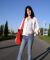 <p class='ppt-number'>221 779 + PIN 408</p><p class='ppt-pricing-de'>1,99 Euro/Min.</p>