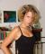 <p class='ppt-number'>221 779 + PIN 676</p><p class='ppt-pricing-de'>1,99 Euro/Min.</p>