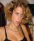 <p class='ppt-number'>221 779 + PIN 676</p><p class='ppt-pricing-de'>1,99 Euro/Min.</p>