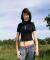 <p class='ppt-number'> 221 779 + PIN 676</p><p class='ppt-pricing-de'>1,99 Euro/Min.</p>