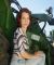 <p class='ppt-number'>221 779 + PIN 676</p><p class='ppt-pricing-de'>1,99 Euro/Min.</p>