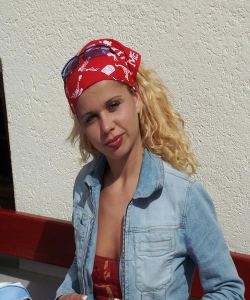 <p class='ppt-number'>09005 66 55 50 023</p><p class='ppt-pricing-de'>1,99 Euro/Min. im dt. Festnetz - Mobilnetz ggf. abweichend</p>