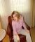 <p class='ppt-number'>221 779 + PIN 408</p><p class='ppt-pricing-de'>1,99 Euro/Min.</p>