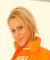 <p class='ppt-number'>09005 66 55 50 023</p><p class='ppt-pricing-de'>1,99 Euro/Min. im dt. Festnetz - Mobilnetz ggf. abweichend</p>