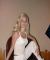 <p class='ppt-number'>221 779 + PIN 676</p><p class='ppt-pricing-de'>1,99 Euro/Min.</p>