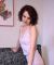<p class='ppt-number'>221 779 + PIN 408</p><p class='ppt-pricing-de'>1,99 Euro/Min.</p>