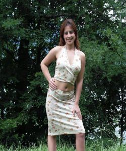 <p class='ppt-number'> 221 779 + PIN 676</p><p class='ppt-pricing-de'>1,99 Euro/Min.</p>