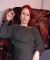 <p class='ppt-number'>221 779 + PIN 676</p><p class='ppt-pricing-de'>1,99 Euro/Min.</p>