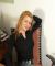 <p class='ppt-number'>221 779 + PIN 676</p><p class='ppt-pricing-de'>1,99 Euro/Min.</p>