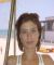 <p class='ppt-number'>221 779 + PIN 408</p><p class='ppt-pricing-de'>1,99 Euro/Min.</p>
