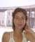 <p class='ppt-number'>221 779 + PIN 408</p><p class='ppt-pricing-de'>1,99 Euro/Min.</p>