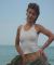 <p class='ppt-number'>221 779 + PIN 408</p><p class='ppt-pricing-de'>1,99 Euro/Min.</p>