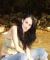 <p class='ppt-number'>221 779 + PIN 408</p><p class='ppt-pricing-de'>1,99 Euro/Min.</p>