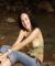 <p class='ppt-number'>221 779 + PIN 408</p><p class='ppt-pricing-de'>1,99 Euro/Min.</p>