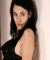<p class='ppt-number'>221 779 + PIN 408</p><p class='ppt-pricing-de'>1,99 Euro/Min.</p>
