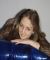 <p class='ppt-number'>09005 66 55 50 023</p><p class='ppt-pricing-de'>1,99 Euro/Min. im dt. Festnetz - Mobilnetz ggf. abweichend</p>