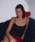 <p class='ppt-number'>221 779 + PIN 676</p><p class='ppt-pricing-de'>1,99 Euro/Min.</p>
