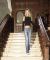 <p class='ppt-number'>221 779 + PIN 408</p><p class='ppt-pricing-de'>1,99 Euro/Min.</p>