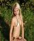 <p class='ppt-number'>09005 66 55 50 023</p><p class='ppt-pricing-de'>1,99 Euro/Min. im dt. Festnetz - Mobilnetz ggf. abweichend</p>