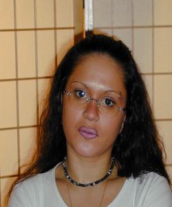 <p class='ppt-number'> 221 779 + PIN 676</p><p class='ppt-pricing-de'>1,99 Euro/Min.</p>