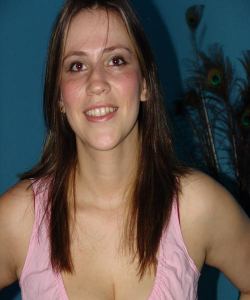 <p class='ppt-number'>09005 66 55 50 023</p><p class='ppt-pricing-de'>1,99 Euro/Min. im dt. Festnetz - Mobilnetz ggf. abweichend</p>