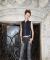 <p class='ppt-number'>221 779 + PIN 676</p><p class='ppt-pricing-de'>1,99 Euro/Min.</p>